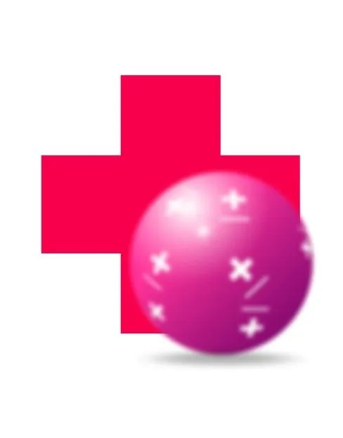 Placeholder Image