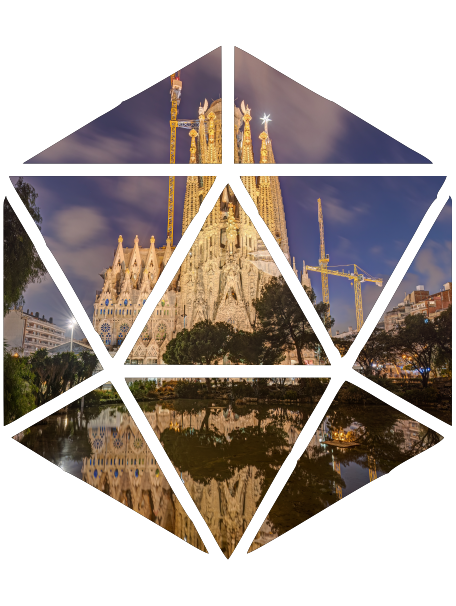 Placeholder Image