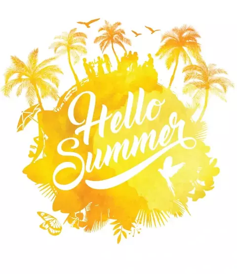 Play August Extraordinaire -  Free Ticket Online