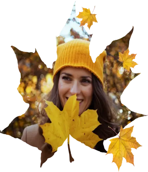 Play Autumn El Gordo Draws Free Ticket Online