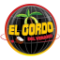 Results Summer elGordo