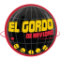 Results El Gordo de Navidad