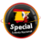 Results Loteria Nacional Special