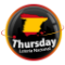 Results Loteria Nacional Thursday