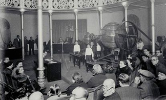 The Spanish Civil War The Lotto Significance El Gordo Nacional Lottery Thursday